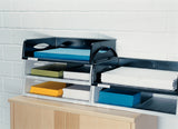 Leitz Sorteringsbakke Sorty Jumbo