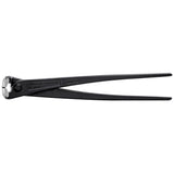 Knipex 99 10 300 Knibtænger