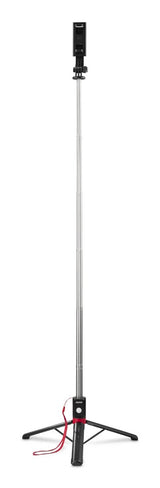 Hama Fancy Stand 110 II selfiestang Smartphone Sort