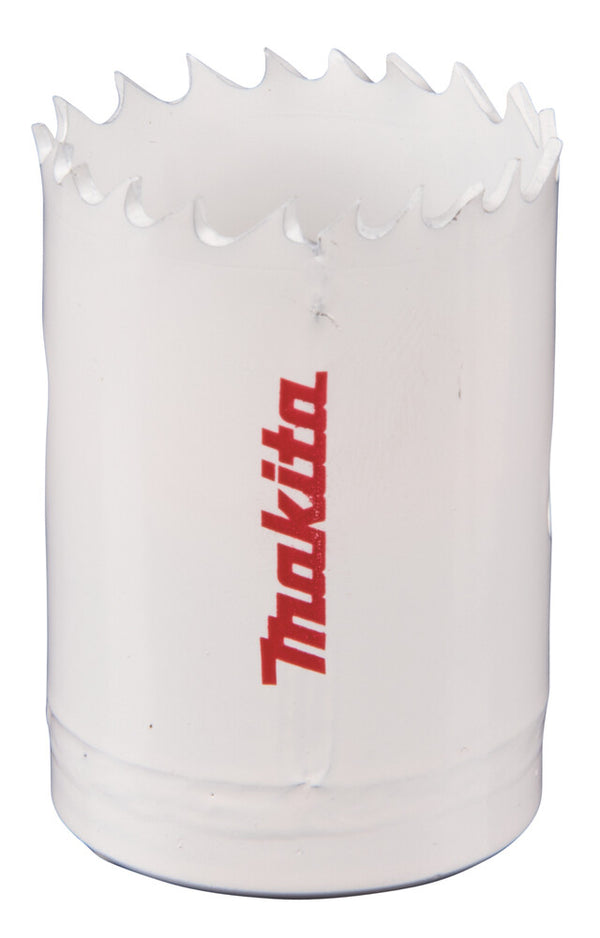 Makita D-17055 hulsav