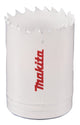Makita D-17055 hulsav
