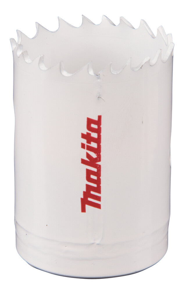 Makita D-17055 hulsav
