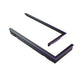 ASUS TUF GAMING GT502 Horizon ARGB Lighting Kit Black Midi Tower RGB-lysforbedringssæt