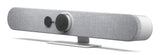 Logitech Rally Bar Mini system til videokonference Ethernet LAN System til gruppevideokonference