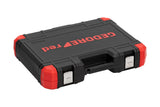 Gedore R46003232 232 stk