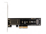 DeLOCK 89836 interface-kort/adapter Intern M.2