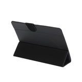 Rivacase 3137 25,6 cm (10.1") Folie Sort