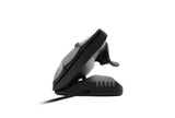 Contour Design Unimouse Right-Handed Wired