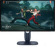 Alienware AW2725D computerskærm 68,6 cm (27") 2560 x 1440 pixel Quad HD QD-OLED Blå