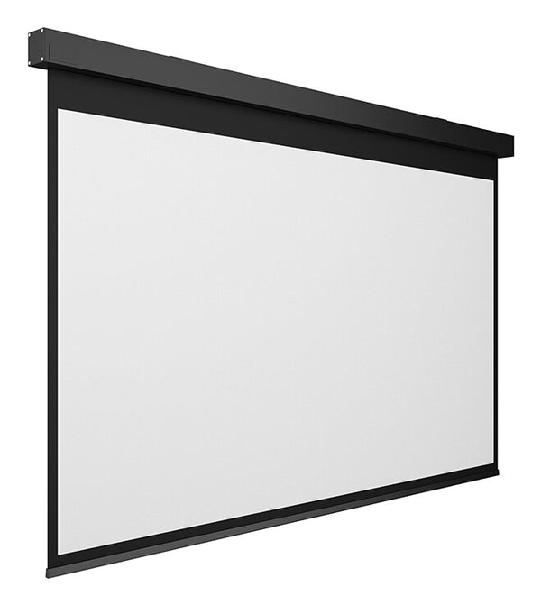 Multibrackets 2629 projektorlærred 2,29 m (90") 16:9