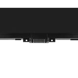 Green Cell HP149V2 laptop reservedel Batteri
