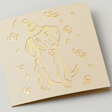Cricut Cutaway 12 ark