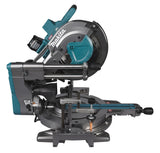Makita LS003GZ01 geringsav 3600 rpm