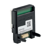 Brother NC9000W Intern Ethernet