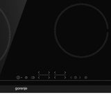 Gorenje BR6AC T0 ECT643BCSC G400