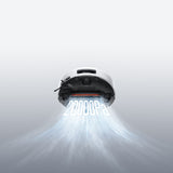 Xiaomi Robot Vacuum 5 Hvid