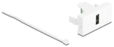 DeLOCK 90911 kilesten modul