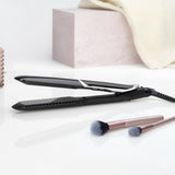 BaByliss Sleek Control Wide
