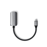 Satechi ST-AE25M interface-kort/adapter RJ-45