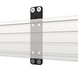 B-Tech BT8390-WFK1