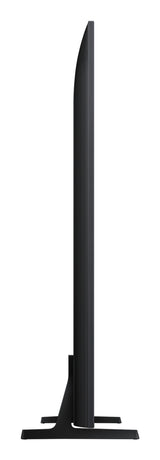 Samsung BE98D-H Digital fladpaneldisplay 2,49 m (98") LED Wi-Fi 4K Ultra HD Sort Indbygget processer Tizen 16/7