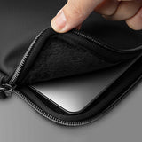 LAUT Prestige 35,6 cm (14") Etui Sort