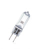 Osram 64610 HLX halogenlampe 50 W