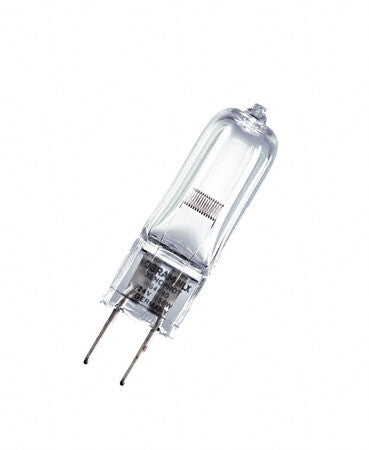 Osram 64633 HLX halogenlampe 150 W