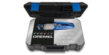 Dremel 3000-1/25 EZ 130 W