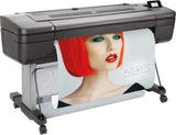 HP Designjet Z9+ 44" PostScript-printer