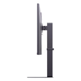 LG 32G620B-B computerskærm 81,3 cm (32") 2560 x 1440 pixel Quad HD LED Sort