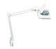 MAUL 8265002 forstørrelsesglas lampe