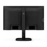 Philips 24B2U3601 computerskærm 60,5 cm (23.8") 2560 x 1440 pixel Quad HD LCD Sort