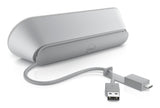 DELL SP3022 konferencetelefon Universel