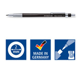 Staedtler 780 C BKP6 stiftblyant