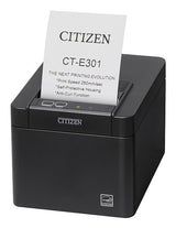 Citizen CT-E301 203 x 203 dpi Ledningsført Direkte termisk POS printer