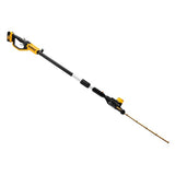 DeWALT DCMPH566P1-QW elektrisk hækkeklipper 3,6 kg