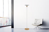 Unilux 400153731 gulvbelysning LED 44,6 W