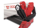 RUBI TZ-1300