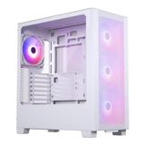 Phanteks XT Pro Ultra Midi Tower Hvid