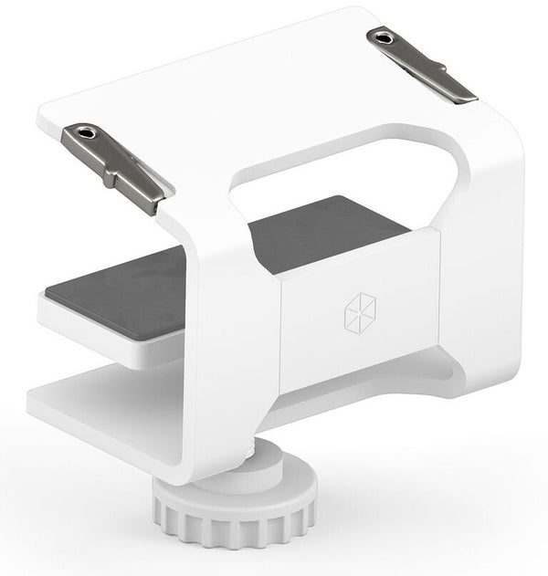 PureLink M2-MNT-1001 del til computermøbel