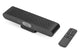 Digitus DS-55581 system til videokonference 8 MP Ethernet LAN Bar for videosamarbejde