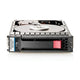 HPE 1TB 3G SAS 7.2K rpm LFF (3.5-inch) Dual Port Midline 1yr Warranty Hard Drive harddisk 7200 rpm 16 MB 3.5"