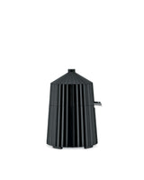 Alessi MDL07W elektrisk citruspresser Hvid