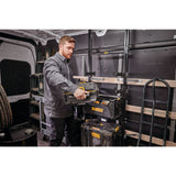 DeWALT DWST83293-1 taske til opbevaring af værktøj
