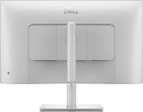 DELL Plus S2725DSM computerskærm 68,6 cm (27") 2560 x 1440 pixel Quad HD LCD Hvid