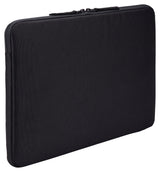 Case Logic Invigo Eco INVIS113 Black 33 cm (13") Etui Sort