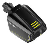 Moza Racing R16 V2 Racer-ratbase