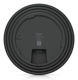 Ubiquiti U7 Pro XG 5800 Mbit/s Sort Strøm over Ethernet (PoE)