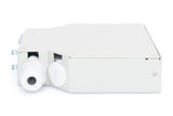 Digitus DN-96891 netværk fordelerskab Hvid